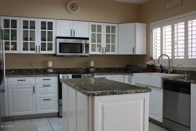 Kitchen 3