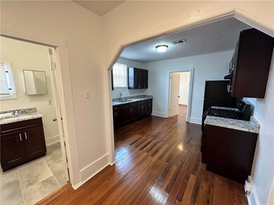 1134 Brooklyn Ave, New Orleans, LA 70114 - photo 2