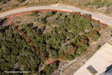 0 Colin Ridge, Newbraunfe, TX 78132 - photo 6