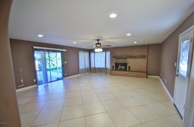 family room-1