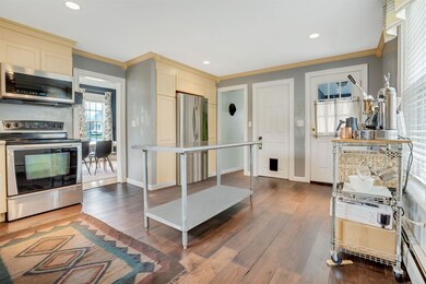 5 Florence St, Dover, NH 03820 - photo 7