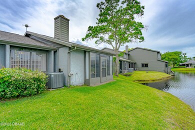 210 Lemon Tree-2