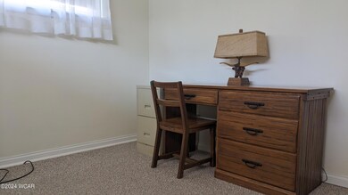 518 W Lane Ave, Lima, OH 45801 - photo 6