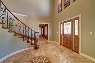 1845 View Pointe Circle-105