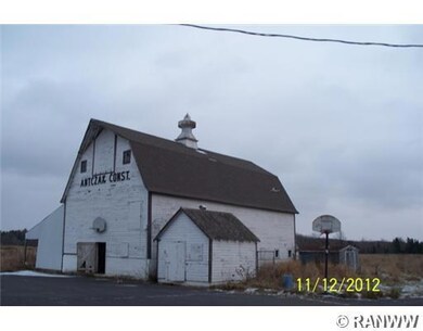 W16735 Old 14, Rice Lake, WI 54868 - photo 4