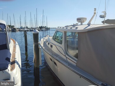 5626 Rock Harbor Dr unit 3, Rock Hall, MD 21661 - photo 2