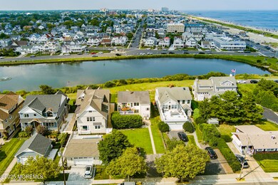 40 E End Ave, Avon By the Sea, NJ 07717 - photo 4