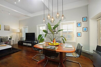 219 Bloomfield St unit B5, Hoboken, NJ 07030 - photo 2