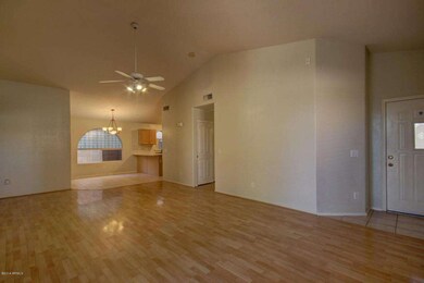 Great Room 2