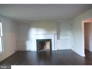 315 Waycross Rd, Wilmington, DE 19803 - photo 3