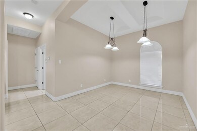 907 S Flag St, Pharr, TX 78577 - photo 6