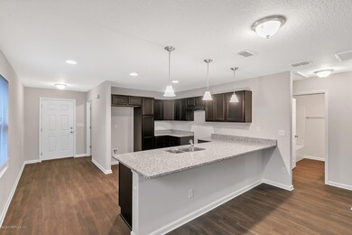 8710 Galveston Ave, Jacksonville, FL 32211 - photo 4