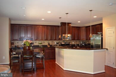 23302 Sugarbush St, California, MD 20619 - photo 4