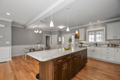 107 Pine St unit 107, Woburn, MA 01801 - photo 6