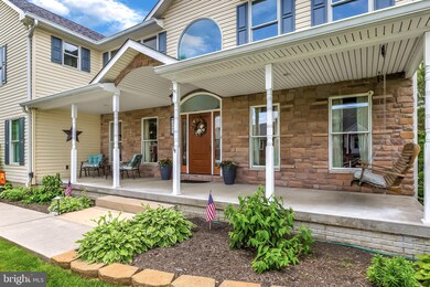 5542 Willys Ave, Halethorpe, MD 21227 - photo 5