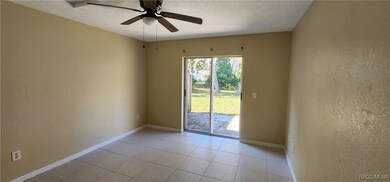 1164 N Lion Cub Point, Lecanto, FL 34461 - photo 4