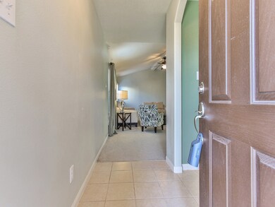 24535 Eagles Claw Dr, Hockley, TX 77447 - photo 5