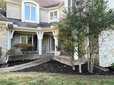 3905 W 101st Terrace, Overland Park, KS 66207 - photo 3