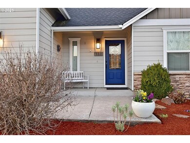 226 Copper Way, Creswell, OR 97426 - photo 2