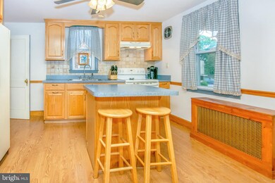 4517 Fullerton Ave, Nottingham, MD 21236 - photo 6