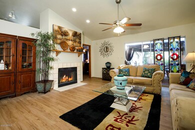 29 W Rhea Rd, Tempe, AZ 85284 - photo 4