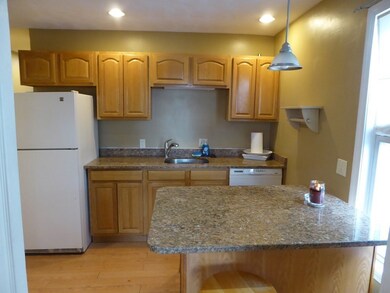 541 E 7th St unit 3, Boston, MA 02127 - photo 2