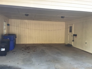 803 Selkirk Dr, Dothan, AL 36303 - photo 4