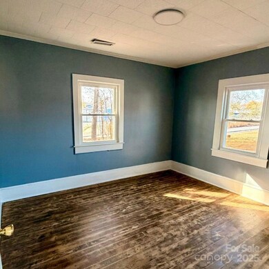 638 E Main St, Spindale, NC 28160 - photo 7