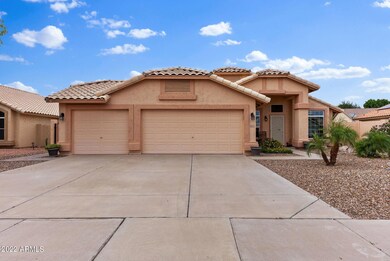 Front of your NEW HOME!