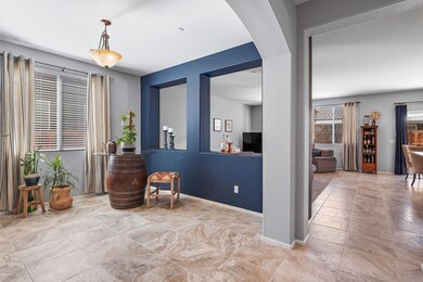 3419 Arrowhead Ct, Rosamond, CA 93560 - photo 6