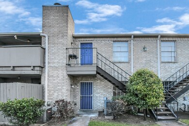 9700 Leawood Blvd unit 1205, Houston, TX 77099 - photo 3