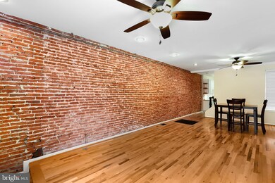 1727 S Charles St, Baltimore, MD 21230 - photo 6