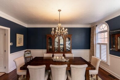 56 Hancock Rd, Franklin, MA 02038 - photo 7