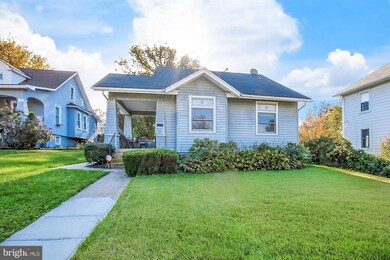 2607 Latona Rd, Baltimore, MD 21214 - photo 2