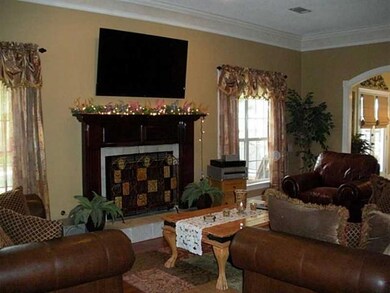 64390 Nelson Rd, Pearl River, LA 70452 - photo 5