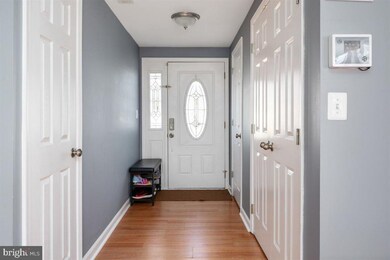 2425 Brunswick Rd, Halethorpe, MD 21227 - photo 6