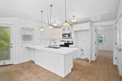 4771 Pepelani Loop unit 1721, Princeville, HI 96722 - photo 6