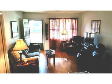 5421 N Sapulpa Ave, Oklahoma City, OK 73112 - photo 4