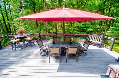 119 Moonbeam Cir, Hawley, PA 18428 - photo 3