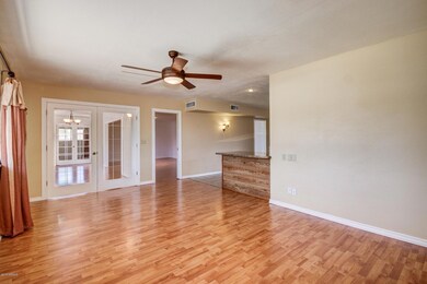 Wininger - 10451 (8)