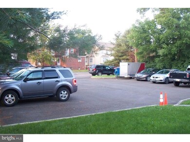 435 W 7th St, Lansdale, PA 19446 - photo 5