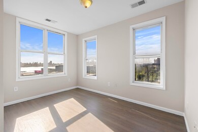 5 Oak St unit 5, Weehawken, NJ 07086 - photo 6
