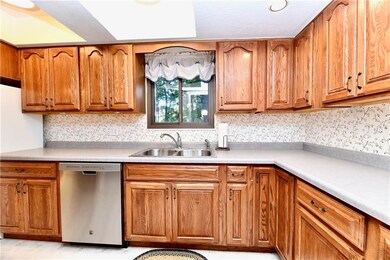 3820 Wilderness Trail, Indianapolis, IN 46237 - photo 6