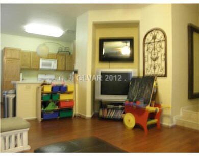 Living Room. To the right of this picture you catc