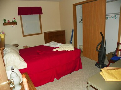 201 Cheyenne Dr, Wapakoneta, OH 45895 - photo 6