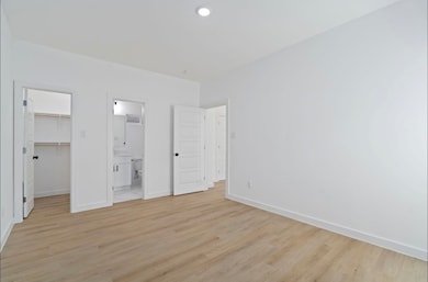 7504 Laura Koppe Rd C D, Houston, TX 77028 - photo 6