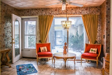 4239 W Willow Hwy, Lansing, MI 48917 - photo 4