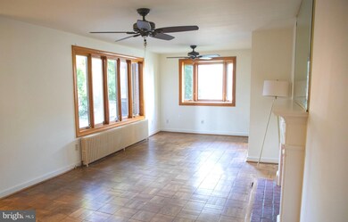 9406 Seminole St, Silver Spring, MD 20901 - photo 7