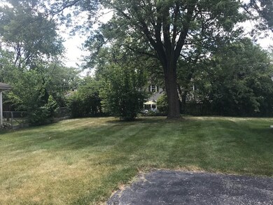 3601 Bobolink Ln, Rolling Meadows, IL 60008 - photo 7