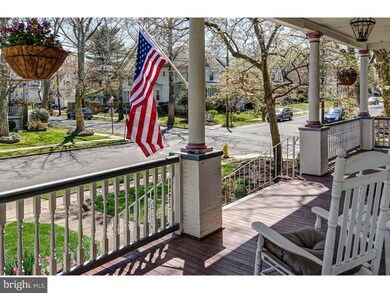 101 E Madison Ave, Collingswood, NJ 08108 - photo 3